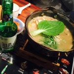 이찌방 - 경기, 안양시 만안구, 안양동 | 맛집검색 식신 이찌방  - 경기, 안양시 만안구, 안양동 | 맛집검색 식신