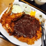 홍익돈까스 - 경기, 안양-동안구 평촌 | 맛집검색 식신
