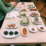 가야수라간 - 충남, 예산군, 덕산면 | 맛집검색 식신