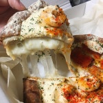 리골레토시카고피자 - 경기, 안양-만안구 | 맛집검색 식신