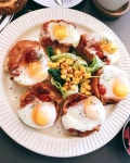 포근x카페 - 경기, 안양시 동안구, 관양동 | 맛집검색 식신 포근x카페  - 경기, 안양시 동안구, 관양동 | 맛집검색 식신