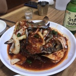 짱돌네 - 경기, 수원-팔달구 인계 행궁 | 맛집검색 식신