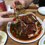 짱돌네 - 경기, 수원시 팔달구, 인계동 | 맛집검색 식신