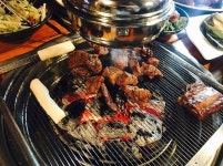 백제갈비 - 경기, 평택 송탄 | 맛집검색 식신