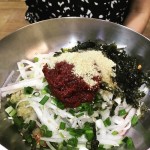 동해물회 - 부산, 부산진구, 부전동 | 맛집검색 식신