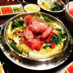 코코샤브 광주운암점 - 광주, 북구-전남대 두암 문흥 | 맛집검색 식신