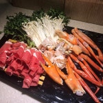 코코샤브 광주운암점 - 광주, 북구-전남대 두암 문흥 | 맛집검색 식신