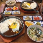 쿠마식당|광주 / 동구-충장/금남/동명, 일/중/아시아맛집 | 식신 맛집추천