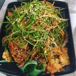 코코샤브 - 광주, 서구-상무 화정 | 맛집검색 식신