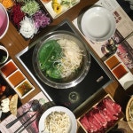 코코샤브 - 광주, 광산구 송정 수완 첨단 | 맛집검색 식신 코코샤브  - 광주, 광산구 송정 수완 첨단 | 맛집검색 식신