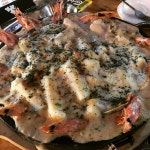 코너집 - 서울, 중구, 광희동2가 | 맛집검색 식신