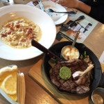 매드포갈릭 - 경기, 안양-동안구 평촌 | 맛집검색 식신