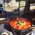 보은장식당 - 경기, 안양-만안구 | 맛집검색 식신 보은장식당  - 경기, 안양-만안구 | 맛집검색 식신