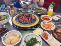 신마포갈매기 - 경기, 안양-동안구 평촌 | 맛집검색 식신 신마포갈매기  - 경기, 안양-동안구 평촌 | 맛집검색 식신