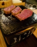 고베규카츠 - 경기, 안양-만안구 | 맛집검색 식신 고베규카츠  - 경기, 안양-만안구 | 맛집검색 식신