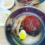 원옥칼국수 - 경남, 양산 | 맛집검색 식신  원옥칼국수  - 경남, 양산 | 맛집검색 식신