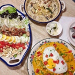 모해나키친 - 부산, 동래구, 안락동 | 맛집검색 식신