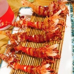 운광해물포차 - 서울, 마포구, 연남동 | 맛집검색 식신