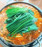 금오식당 - 경기, 의정부시 | 맛집검색 식신