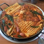 금오식당 - 경기, 의정부시 | 맛집검색 식신