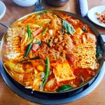 금오식당 - 경기, 의정부시 | 맛집검색 식신