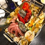 황제해물선 - 경기, 양주시 | 맛집검색 식신