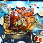 황제해물선 - 경기, 의정부시 | 맛집검색 식신
