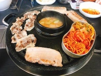 엉터리생고기 - 경기, 의정부시 | 맛집검색 식신
