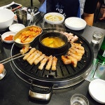 엉터리생고기 - 경기, 의정부시 | 맛집검색 식신