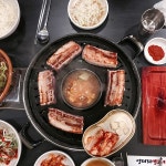 엉터리생고기 - 경기, 의정부시 | 맛집검색 식신