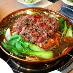 경원식당 - 경기, 의정부시 | 맛집검색 식신