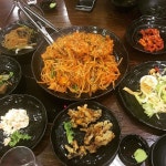 수흥부대찌개 - 경기, 의정부시 | 맛집검색 식신