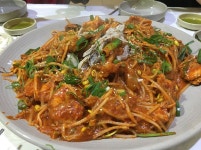 미스터아구의정부점 - 경기, 의정부시 | 맛집검색 식신