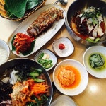 진부좋은고기 - 경기, 의왕 백운호수 | 맛집검색 식신
