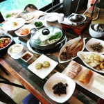 아초원 안산점별관 - 경기, 안산시 상록구, 사사동 | 맛집검색 식신