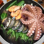 천만애능이백숙 - 경기, 의왕시, 오전동 | 맛집검색 식신