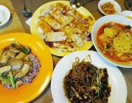 칭메이 - 경기, 의왕시, 포일동 | 맛집검색 식신