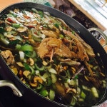 대우산장 - 경기, 의정부시, 장암동 | 맛집검색 식신 대우산장  - 경기, 의정부시, 장암동 | 맛집검색 식신