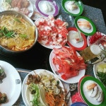 스푼더마켓 - 경기, 의정부시 | 맛집검색 식신 스푼더마켓  - 경기, 의정부시 | 맛집검색 식신