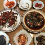 백운게장 - 경기, 의왕시, 학의동 | 맛집검색 식신