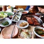 박가네칡냉면 - 경기, 군포시 산본 당동 | 맛집검색 식신