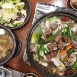 정성담 - 경기, 의왕시, 고천동 | 맛집검색 식신