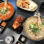 파주닭국수 의정부민락점 - 경기, 의정부시, 민락동 | 맛집검색 식신 파주닭국수 의정부민락점  - 경기, 의정부시, 민락동 | 맛집검색 식신