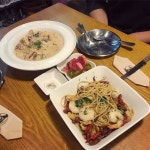 굿갓레스토랑 - 경기, 의정부시, 의정부동 | 맛집검색 식신