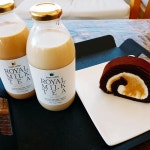 카페 헤세 - 경기, 파주시, 문발동 | 맛집검색 식신