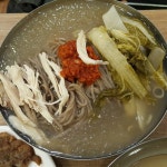 평양초계탕막국수 - 경기, 고양-덕양구 화정 행신 | 맛집검색 식신 평양초계탕막국수  - 경기, 고양-덕양구 화정 행신 | 맛집검색 식신