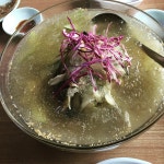 평양초계탕막국수 - 경기, 고양-덕양구 화정 행신 | 맛집검색 식신 평양초계탕막국수  - 경기, 고양-덕양구 화정 행신 | 맛집검색 식신