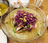 평양초계탕막국수 - 경기, 고양-덕양구 화정 행신 | 맛집검색 식신 평양초계탕막국수  - 경기, 고양-덕양구 화정 행신 | 맛집검색 식신