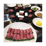 대청마루 - 경기, 파주시 | 맛집검색 식신