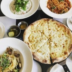 일마레 백운호수점 - 경기, 의왕 백운호수 | 맛집검색 식신